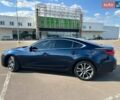 Синий Мазда 6, объемом двигателя 2.49 л и пробегом 98 тыс. км за 14900 $, фото 8 на Automoto.ua