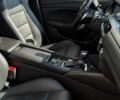 Синий Мазда 6, объемом двигателя 2.49 л и пробегом 100 тыс. км за 14900 $, фото 7 на Automoto.ua