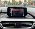 Синий Мазда 6, объемом двигателя 2 л и пробегом 63 тыс. км за 18200 $, фото 63 на Automoto.ua