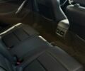 Синий Мазда 6, объемом двигателя 2.49 л и пробегом 100 тыс. км за 14900 $, фото 9 на Automoto.ua