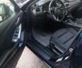 Синій Мазда 6, об'ємом двигуна 2.49 л та пробігом 55 тис. км за 16500 $, фото 11 на Automoto.ua