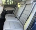 Синій Мазда 6, об'ємом двигуна 2.5 л та пробігом 127 тис. км за 14900 $, фото 9 на Automoto.ua