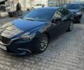 Синій Мазда 6, об'ємом двигуна 2.49 л та пробігом 167 тис. км за 19100 $, фото 7 на Automoto.ua