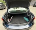 Синий Мазда 6, объемом двигателя 2.49 л и пробегом 87 тыс. км за 11900 $, фото 11 на Automoto.ua