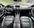 Синий Мазда 6, объемом двигателя 2.5 л и пробегом 87 тыс. км за 11900 $, фото 6 на Automoto.ua