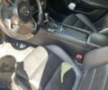 Синий Мазда 6, объемом двигателя 2.49 л и пробегом 122 тыс. км за 9000 $, фото 7 на Automoto.ua