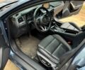 Синий Мазда 6, объемом двигателя 2.5 л и пробегом 52 тыс. км за 13500 $, фото 8 на Automoto.ua