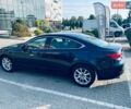 Синий Мазда 6, объемом двигателя 2.49 л и пробегом 171 тыс. км за 9900 $, фото 4 на Automoto.ua