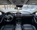 Синий Мазда 6, объемом двигателя 2.5 л и пробегом 113 тыс. км за 13000 $, фото 5 на Automoto.ua