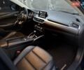 Синий Мазда 6, объемом двигателя 2.49 л и пробегом 144 тыс. км за 12300 $, фото 51 на Automoto.ua
