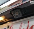 Синий Мазда 6, объемом двигателя 2.5 л и пробегом 95 тыс. км за 15999 $, фото 43 на Automoto.ua