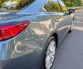 Синий Мазда 6, объемом двигателя 2.5 л и пробегом 118 тыс. км за 14100 $, фото 29 на Automoto.ua