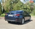 Мазда 6 2017 в Киеве на Automoto.ua Синий Мазда 6, объемом двигателя 2.5 л и пробегом 130 тыс. км за 10500 $, фото 11 на Automoto.ua