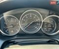 Синій Мазда 6, об'ємом двигуна 2.5 л та пробігом 89 тис. км за 18000 $, фото 15 на Automoto.ua