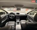 Синий Мазда 6, объемом двигателя 2.49 л и пробегом 74 тыс. км за 14200 $, фото 7 на Automoto.ua