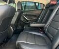 Синий Мазда 6, объемом двигателя 2.5 л и пробегом 195 тыс. км за 11850 $, фото 12 на Automoto.ua