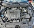 Синий Мазда 6, объемом двигателя 2.5 л и пробегом 130 тыс. км за 3000 $, фото 10 на Automoto.ua