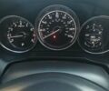 Синий Мазда 6, объемом двигателя 2.49 л и пробегом 78 тыс. км за 14200 $, фото 15 на Automoto.ua
