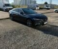 Синій Мазда 6, об'ємом двигуна 2.49 л та пробігом 167 тис. км за 16499 $, фото 5 на Automoto.ua