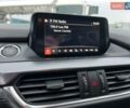 Синій Мазда 6, об'ємом двигуна 2.49 л та пробігом 176 тис. км за 14800 $, фото 10 на Automoto.ua