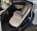 Синий Мазда 6, объемом двигателя 2.5 л и пробегом 95 тыс. км за 15999 $, фото 73 на Automoto.ua
