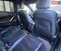 Синий Мазда 6, объемом двигателя 2.49 л и пробегом 133 тыс. км за 13400 $, фото 6 на Automoto.ua