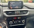 Синий Мазда 6, объемом двигателя 2 л и пробегом 63 тыс. км за 18200 $, фото 62 на Automoto.ua