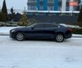 Синий Мазда 6, объемом двигателя 2.49 л и пробегом 93 тыс. км за 11800 $, фото 7 на Automoto.ua