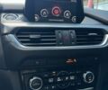 Синий Мазда 6, объемом двигателя 2.5 л и пробегом 195 тыс. км за 11850 $, фото 26 на Automoto.ua