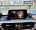 Синій Мазда 6, об'ємом двигуна 2.49 л та пробігом 109 тис. км за 15200 $, фото 9 на Automoto.ua
