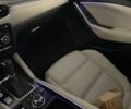 Синий Мазда 6, объемом двигателя 2.49 л и пробегом 50 тыс. км за 17600 $, фото 13 на Automoto.ua