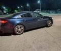 Синій Мазда 6, об'ємом двигуна 2 л та пробігом 91 тис. км за 14800 $, фото 1 на Automoto.ua