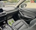 Синий Мазда 6, объемом двигателя 2 л и пробегом 63 тыс. км за 18200 $, фото 54 на Automoto.ua