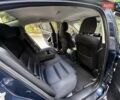 Мазда 6 2017 в Киеве на Automoto.ua Синий Мазда 6, объемом двигателя 2.5 л и пробегом 130 тыс. км за 10500 $, фото 28 на Automoto.ua