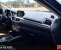Синій Мазда 6, об'ємом двигуна 2.5 л та пробігом 179 тис. км за 14499 $, фото 13 на Automoto.ua