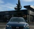Синій Мазда 6, об'ємом двигуна 2.49 л та пробігом 100 тис. км за 14000 $, фото 26 на Automoto.ua