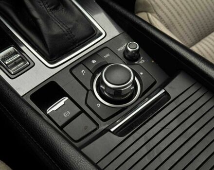 Синий Мазда 6, объемом двигателя 0 л и пробегом 88 тыс. км за 282 $, фото 18 на Automoto.ua