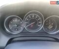 Синий Мазда 6, объемом двигателя 2.49 л и пробегом 148 тыс. км за 16500 $, фото 3 на Automoto.ua