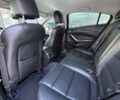 Синий Мазда 6, объемом двигателя 2.5 л и пробегом 113 тыс. км за 13000 $, фото 6 на Automoto.ua