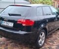 Синий Мазда 6, объемом двигателя 2 л и пробегом 91 тыс. км за 14100 $, фото 14 на Automoto.ua