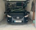 Синий Мазда 6, объемом двигателя 2 л и пробегом 80 тыс. км за 14200 $, фото 9 на Automoto.ua