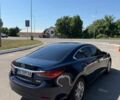 Синій Мазда 6, об'ємом двигуна 2.49 л та пробігом 139 тис. км за 12300 $, фото 3 на Automoto.ua