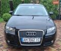 Синий Мазда 6, объемом двигателя 2 л и пробегом 91 тыс. км за 14100 $, фото 16 на Automoto.ua