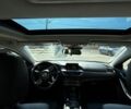 Синий Мазда 6, объемом двигателя 2.49 л и пробегом 100 тыс. км за 17200 $, фото 10 на Automoto.ua