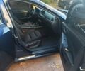 Синий Мазда 6, объемом двигателя 2.49 л и пробегом 78 тыс. км за 14200 $, фото 12 на Automoto.ua