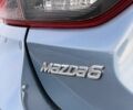 Синій Мазда 6, об'ємом двигуна 2.5 л та пробігом 182 тис. км за 14069 $, фото 5 на Automoto.ua
