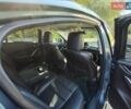 Синий Мазда 6, объемом двигателя 2.5 л и пробегом 118 тыс. км за 14100 $, фото 42 на Automoto.ua
