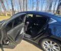 Синий Мазда 6, объемом двигателя 2 л и пробегом 67 тыс. км за 16500 $, фото 15 на Automoto.ua