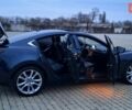 Синій Мазда 6, об'ємом двигуна 2.49 л та пробігом 179 тис. км за 14999 $, фото 21 на Automoto.ua
