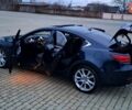 Синій Мазда 6, об'ємом двигуна 2.49 л та пробігом 179 тис. км за 14999 $, фото 11 на Automoto.ua